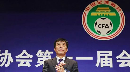 如果张桂芬不在替她撑腰，甚至张桂芬可怜自己、明令禁止她对自己动手，那自己将来的日子就真的好过多了。