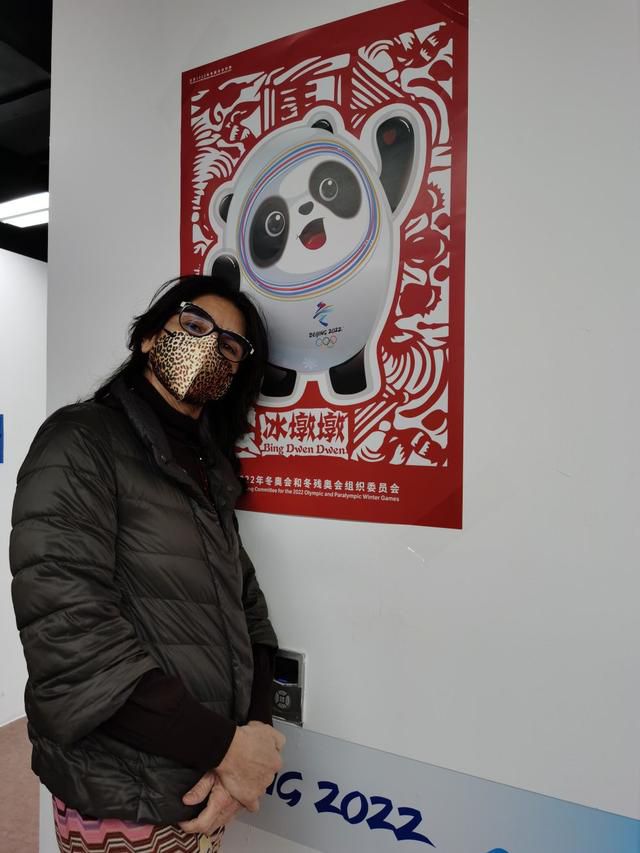 这里虽然比不上天香府，但也算是金陵比较顶尖的饭店。